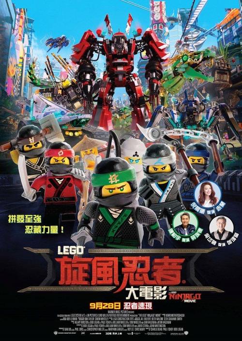 麦默瑞大学文凭毕业证怎么买高仿